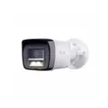 Produktbild: HiLook IPC-B180HA-LUF(2.8mm) LAN, Kabelgebunden IP Überwachungskamera