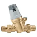 Produktbild: Caleffi Druckminderer 535074 1 1/4