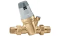 Produktbild: Caleffi Druckminderer 535 Messing ohne Manometer 1 1/4Zoll, Kartusche 1Zoll M...