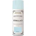 Produktbild: Rust-Oleum Kreidefarbe-Möbellack Sprühfarbe Eukalyptus matt 400 ml