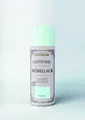 Produktbild: Rust-Oleum Kreidefarbe Möbellack 400 ml eukalyptus