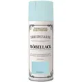 Produktbild: Kreidefarbe Möbellack Sprühlack 400ml Eukalyptus - Rust-oleum