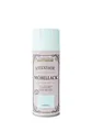 Produktbild: Rust-Oleum Sprühlack Kreidefarbe 400 ml Eukalyptus - Premium Möbellack - ideal für Möbel und Holz - Sprühdose - Holzlack - Spraydose - Lackspray