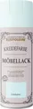 Produktbild: Rust-Oleum Kreidefarbe Möbellack 400 ml eukalyptus