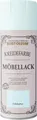 Produktbild: Rust-Oleum Kreidefarbe Möbellack 400 ml eukalyptus  Kreidefarbe