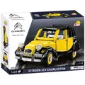 Produktbild: COBI 24341 Citroën 2CV Charleston