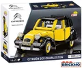 Produktbild: Cobi Cars 24341 Citroen 2CV Charleston 24341