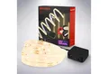 Produktbild: Briloner Leuchten LED-Streifen Pimp your Panel LED Stripe