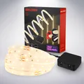 Produktbild: BRILONER LEUCHTEN LED-Streifen 