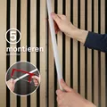 Produktbild: Briloner Pimp your Panel LED Strip, Basisset WW, Pimp your Panel, Treiber, Kabelschalter, Weiß, 260 x 1 cm