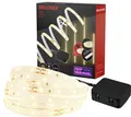 Produktbild: Briloner LED-Stripe Pimp your Panel Warmweiß, 2,6 m, 3000K 1300 lm Starterset