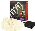 Produktbild: Briloner LED-Stripe Pimp your Panel Warmweiß, 2,6 m, 3000K 1300 lm Starterset