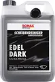 Produktbild: Sonax Scheibenreiniger gebrauchsfertig Edeldark 5 L