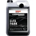 Produktbild: Sonax Scheibenreiniger Gebrauchsfertig Edeldark 5 l