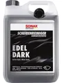 Produktbild: Sonax Sonax Scheibenreiniger gebrauchsfertig Edeldark 5 Scheibenreiniger
