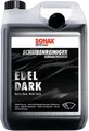 Produktbild: SONAX ScheibenReiniger 01705000 gebrauchsfertig Edeldark 5 Liter