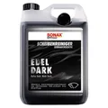 Produktbild: Scheibenreiniger gebrauchsfertig Edeldark 01705000 SONAX 5 Liter Pflege Kanister