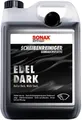 Produktbild: SONAX ScheibenReiniger NEU Edeldark 5 l Reiniger für die Scheiben in schwarz