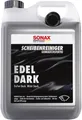 Produktbild: Sonax Scheibenreiniger gebrauchsfertig Edeldark 5 L  Scheibenreiniger