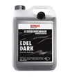 Produktbild: Sonax Edeldark Scheibenreiniger Gebrauchsfertig 5L