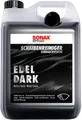 Produktbild: Sonax Scheiben Reiniger gebrauchsfertig Edeldark