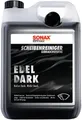 Produktbild: SONAX 01705000 ScheibenReiniger gebrauchsfertig EdelDark 5 Liter