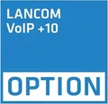 Produktbild: LANCOM VoIP +10 Option