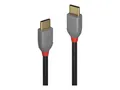 Produktbild: Lindy TV-Kabel