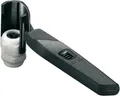 Produktbild: Weidmüller FLECAFIX 24/36, 204 mm, 206,3 g, 240 g