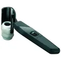 Produktbild: Weidmüller Verbindungsmuffe Weidmüller 9015980000 FLECAFIX 24/36 Montagewerkzeug Kunststoff, FLECAFIX 24/36