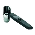 Produktbild: Weidmüller 9015980000 FLECAFIX 24/36 Montagewerkzeug Kunststoff 1St.