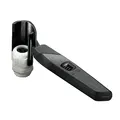 Produktbild: Weidmüller 9015980000 FLECAFIX Kabelverschraubungswerkzeug, 24 - 36 mm, 1 Stück