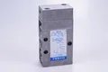 Produktbild: FESTO  Pneumatikventil  VL-5-1/8  9764