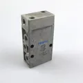 Produktbild: Festo Pneumatikventil VL-5-1/8 9764 NOV