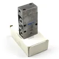 Produktbild: Festo Pneumatikventil VL-5-1/8 9764 OVP