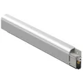 Produktbild: Türdichter 1750, Breite 15 mm, Höhe 37,5 mm, Länge 830 mm, Aluminium natur