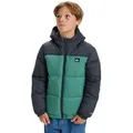 Produktbild: Outdoorjacke QUIKSILVER 