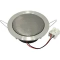 Produktbild: Visaton Deckenlautsprecher DL 8 ES, 8 Ohm (50180)