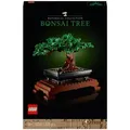Produktbild: Bonsai Baum - 10281