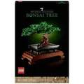 Produktbild: LEGO® ICONSTM 10281 Bonsai Baum