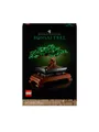 Produktbild: LEGO Icons 10281 Bonsai Baum