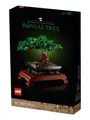 Produktbild: Lego, Icons, Bonsai Baum 1d5c194ab212f154
