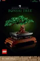 Produktbild: LEGO Botanicals: Bonsai Baum (10281)