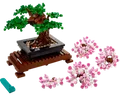 Produktbild: LEGO® Creator Expert 10281 Bonsai Baum
