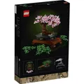 Produktbild: LEGO Creator Bonsai Baum 18+ (10281)