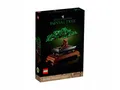 Produktbild: LEGO CREATOR EXPERT 10281 BONSAI-BAUM