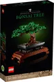 Produktbild: LEGO Bonsai Baum (10281) #40239259