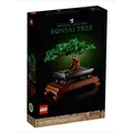 Produktbild: LEGO® CREATOR 10281 BONSAI BAUM NEU OVP