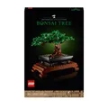Produktbild: LEGO Bonsai Baum - 10281 Creator (10281) Neu & OVP