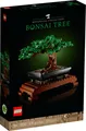 Produktbild: LEGO Schöpfer Sammler 10281 - Baum Bonsai Neu